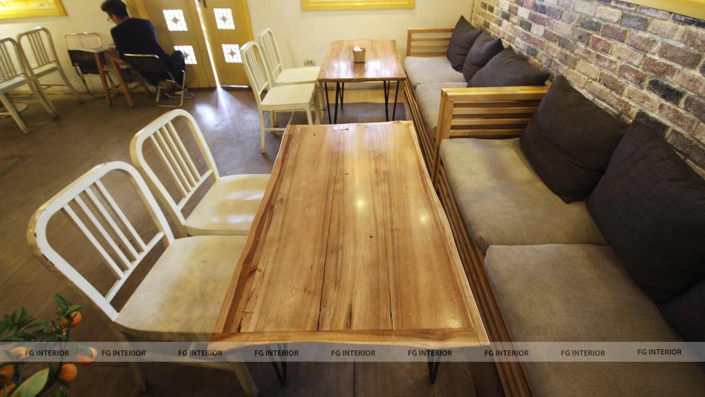 thiet-ke-noi-that-ban-ghe-cafe